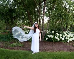 A beautiful night at George George Park photographing the Watson Girls!