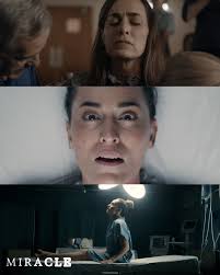 Joshua Silverberg (@joshuasilverberg) • Instagram photos and videos