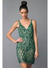 Brand name bcbgmaxazria product name drape front cocktail dress color green spruce price. Emerald Green Cocktail Dress Dresscab Green Cocktail Dress Emerald Green Cocktail Dress Cocktail Dress Holiday