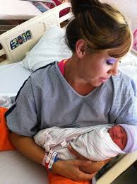 7/7/13 penelope castillo