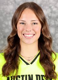 2023 Women's Soccer Roster