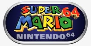 Every font is free to download! N64 Logo Png Transparent N64 Logo Png Image Free Download Pngkey