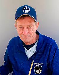 Kenneth R. Keske Sr.