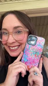 Casetify Ingrid Ching Casetify Ingrid Ching