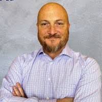 Cory Yarbrough's Instagram, Twitter & Facebook