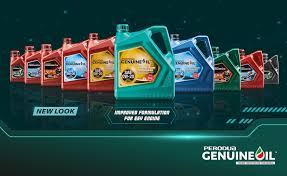 Join our list of satisfied customers! Perodua Perodua Genuine Oil Pgo Engine Oil And Lubricants Perodua