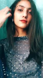 Rishika Joshi (@rishikajoshi1726)’s videos with original sound