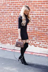 لويس فويتون Croisette Damier Ebene Canvas Family Photo Outfits Outfits Family Photo Outfits Winter