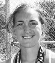 NSAA GIRLS STATE TENNIS CHAMPIONSHIPS