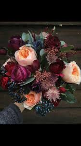 Check spelling or type a new query. Super Der Perfekte Herbststrauss Der Herbststrauss Perfect Dekoration Herbst Dekoration Fall Bouquets Navy And Burgundy Wedding Wedding Colors Blue