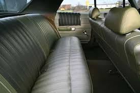 Image result for Dark Green 1970 Polara