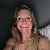 500+ "Lopresti" profiles