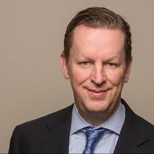 Steven Gearhart Email & Phone Number