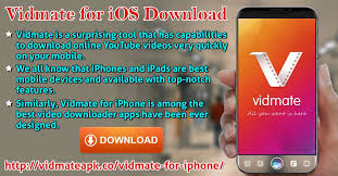 Vidmate Is A Surprising Tool That Has Capabilities To Download Online Youtube Videos Very Quickly On Your Mobile We All Know Youtube Videos Youtube Cool Gifs