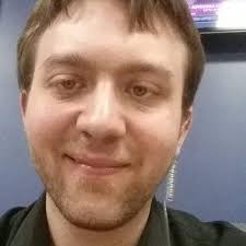 Fundraiser for Anthony Parnell by Kris Kornblut : Eric Parnell-Mayfield HS  2014 Grad