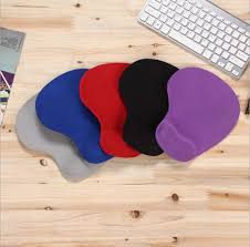 This is an ergonomic mouse pad that gives comfort to your wrist and offers your mouse a very smooth surface for tracking. Eva Keyboard Mouse Pad Wrist Rest Mouse Mat For Computer Kmm 008 China Eva Mouse Pad And Wrist Rest Mouse Mat Price Made In China Com
