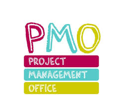 It is no more limited to administrative functions. 10 Key Attributes Of A World Class Pmo Pmiq Project Management