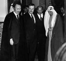 Pin On Hafez Asad Hafez Assad