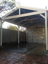 Diy Kit Carports Geelong The No 1 Carport Supplier For The Kit Build And Diy Market With Images Diy Carport Carport Carport Designs