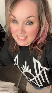 Critter merch tree sweater and eisel scarf