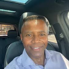 My 47-year-old self feels past her prime… Think I can still turn heads?