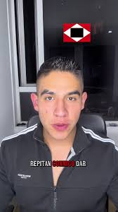 Daniel Duque (@danielduquega_)