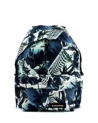 Eastpak Sirt Cantasi Ek620 91j Renklimarka Sirt Cantasi Sirtcantasi Sporsirtcantasi Sirt Cantasi Spor