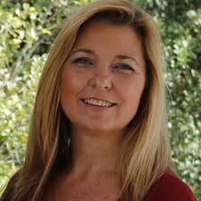 Just My Type Digital Design Challenge Blog Hop