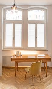 Plissee Altbau Nostalgie Wohnidee Macht Euer Zuhause Schoner Mit Unseren Plissees Altbauwohnung Einrichten Und Wohnen Zuhause