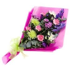 Maybe you would like to learn more about one of these? Pin On Floral Arrangements