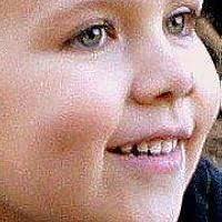 Rival: The Men of Monroe Enterprises by Scarlett Ross