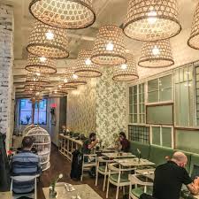 Pin On Restaurant Design