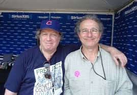 Grateful dead archivist david lemieux talks about the history of the iconic band, his own experiences with their music, and the new documentary on the david lemieux first fell in love with the grateful dead when he was 14 years old. Relix 44 Siriusxm S Grateful Dead Channel