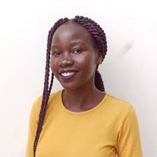 Key insights from past year: 2023-2024 I was recently pleasantly surprised… 