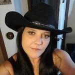 Jennifer Graham (Hickman) Obituary