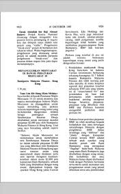 Bank barisan nasional loan kereta. Carrian Group Seademon Says