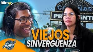 Dionisio Soldevila habla sobre agr3sion de Fausto Espinal en el play