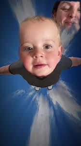 Danny Doherty (@dannydoherty5)'s videos with Return To Innocence