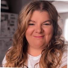 A sneak peek of our upcoming Toy Line with Jazwares, LLC has been featured  in Toy World Magazine! We're super excited to see this become a reality in  2023 😃