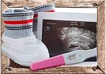 Wanneer Vertel Je Dat Je Zwanger Bent