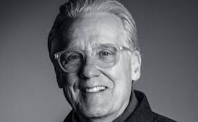 Inductees Named For The One Club's Creative Hall of Fame