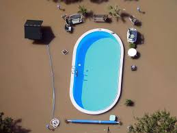 Piscine Et Inondation Comment Remettre Sa Piscine En Etat