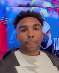 Chris Buxton Kirbyville Tx