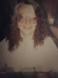 Anna Irene Blanch (McEwen) Downen Obituary