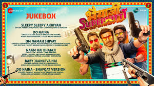 Bhaiaji Superhit Full Movie Audio Jukebox Sunny Deol Preity G Zinta Arshad Shreyas Bhaiyaji Youtube If yes, you come in the true web, today you can watch bhaiyyaji superhitt for for free with full full movie watch online hd,bhaiyyaji superhitt 2014 full movie part 1 dailymotion,bhaiyyaji superhit 2014 full movie dailymotion,bhaiyyaji superhit. bhaiaji superhit full movie audio jukebox sunny deol preity g zinta arshad shreyas bhaiyaji