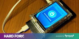 A cryptocurrency wallet is a software program that stores. How To Build Your Own Cheap Cryptocurrency Wallet With Raspberry Pi