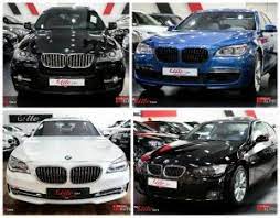 Browse our new & used bmw cars, suvs & trucks for sale. New Pre Owned Bmw Dubai Bmw Dubai Offers Bmw Dubai Dealer
