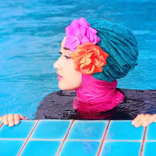 Dianpelangi S Photo On Snapwidget Brains Beauty Girl Hijab Beauty