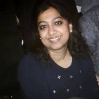 10+ "Ann Varkey" profiles