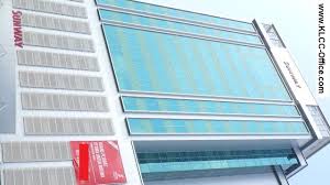 Wisma Sunwaymas